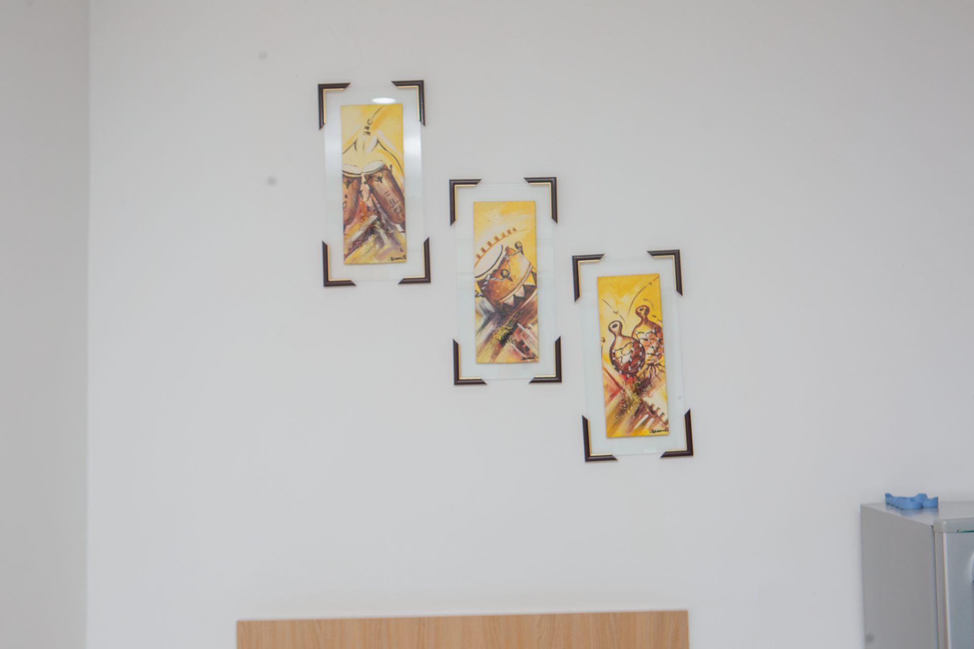 Mini Suite photo 2